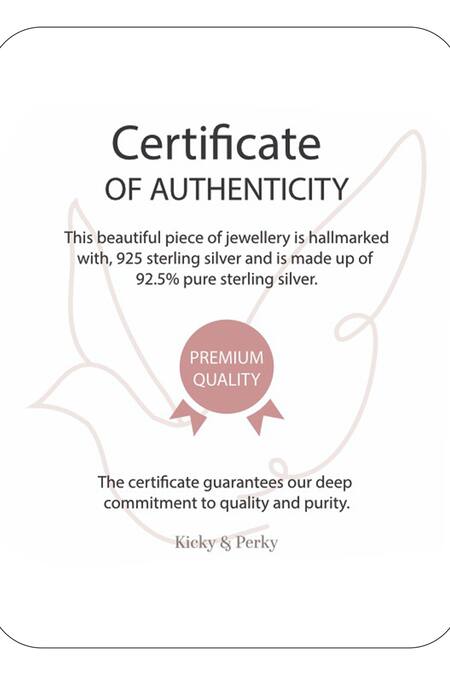 Buy_Kicky & Perky_Gold Plated Pearls, Beads, Stones Kundan And Embellished Chandbalis_Online_at_Aza_Fashions