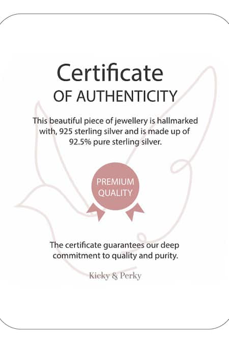 Buy Kicky & Perky Gold Plated Pearls, Stones Kundan Chandelier Earrings Online at Aza Fashions Buy_Kicky & Perky_Gold Plated Pearls, Stones Kundan Chandelier Earrings _Online_at_Aza_Fashions