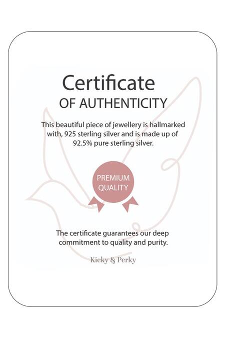 Kicky & Perky Gold Plated Pearls, Stones, Beads, Gota Patti Kundan And Chandbalis Online at Aza Fashions Kicky & Perky_Gold Plated Pearls, Stones, Beads, Gota Patti Kundan And Chandbalis _Online_at_Aza_Fashions