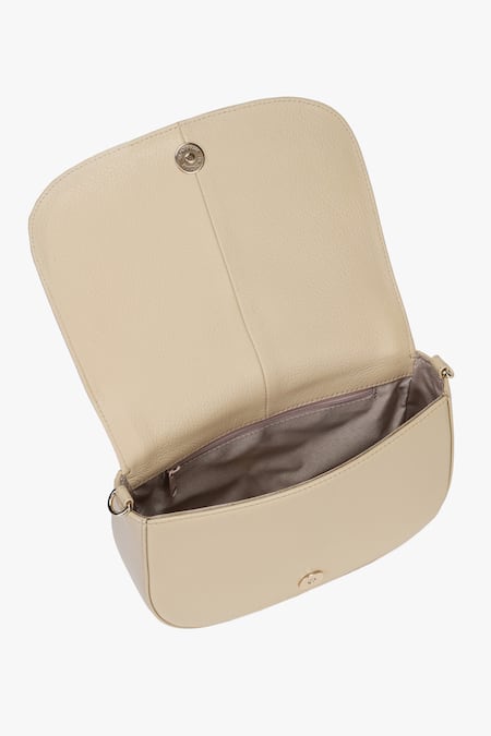 Buy_Tan & Loom_Pink Embroidery Pastel Bloom Woven Clutch Bag _Online_at_Aza_Fashions