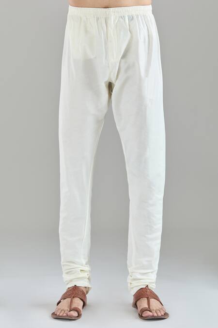 Shop Arihant Rai Sinha Blue Polyester, Cotton Mirrors Embroidered Navy Kurta Set Online at Aza Fashions Shop_Arihant Rai Sinha_Blue Polyester, Cotton Mirrors Embroidered Navy Kurta Set _Online_at_Aza_Fashions