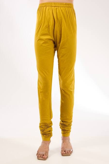 Priyal Prakash Yellow Chanderi, Cotton, Silk Organza Gota Zardozi Embroidered Anarkali Set Online at Aza Fashions Priyal Prakash_Yellow Chanderi, Cotton, Silk Organza Gota Zardozi Embroidered Anarkali Set _Online_at_Aza_Fashions