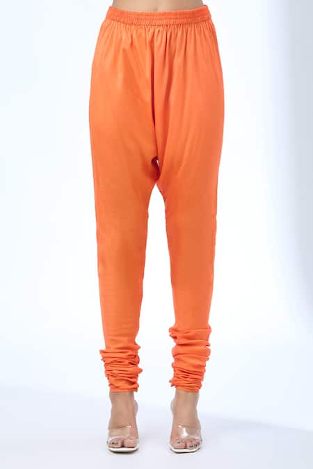 Buy Torani Pink Sequins, Beads, Zari Scoop Neck Thread Embroidered Anarkali Set Buy_Torani_Pink Sequins, Beads, Zari Scoop Neck Thread Embroidered Anarkali Set