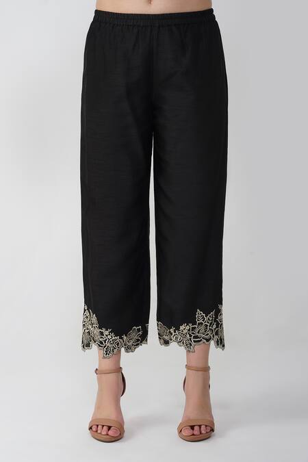 Buy Devyani Mehrotra Multi Color Viscose Satin Printed Abstract Floral Multicolor Anarkali Set Online at Aza Fashions Buy_Devyani Mehrotra_Multi Color Viscose Satin Printed Abstract Floral Multicolor Anarkali Set_Online_at_Aza_Fashions