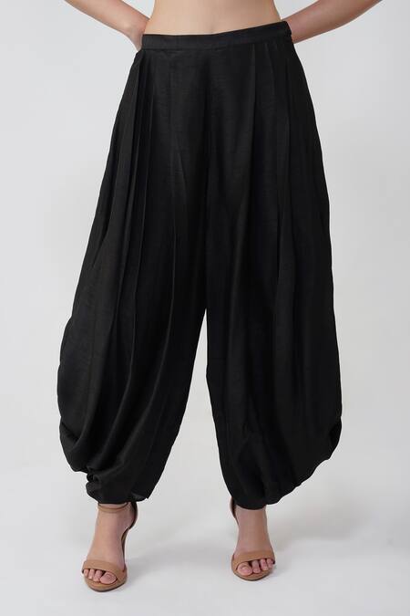 Devyani Mehrotra Gold Tissue Chanderi Printed Geometric Round Patchwork Kurta Set Online at Aza Fashions Devyani Mehrotra_Gold Tissue Chanderi Printed Geometric Round Patchwork Kurta Set_Online_at_Aza_Fashions