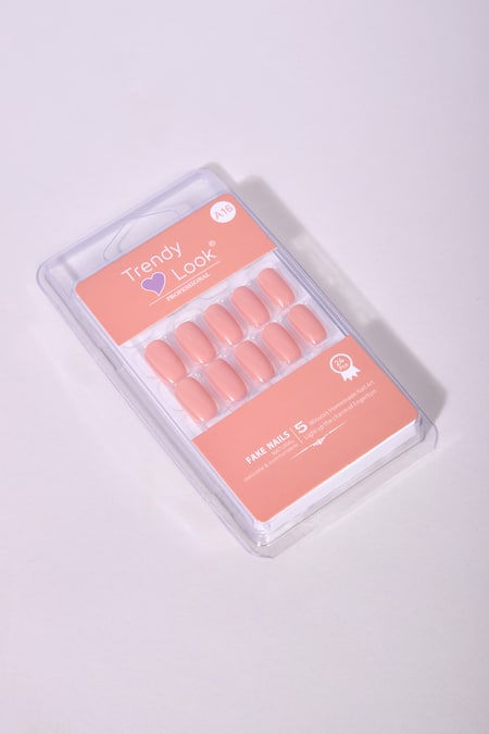 Buy AZA Pink Embroidery Travel Bliss Designer Beauty Kit Online at Aza Fashions Buy_AZA_Pink Embroidery Travel Bliss Designer Beauty Kit _Online_at_Aza_Fashions