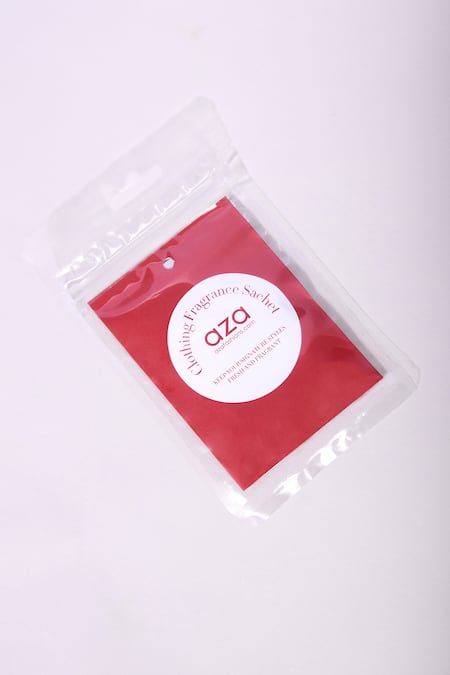 Shop AZA Pink Embroidery Travel Bliss Designer Beauty Kit Online at Aza Fashions Shop_AZA_Pink Embroidery Travel Bliss Designer Beauty Kit _Online_at_Aza_Fashions