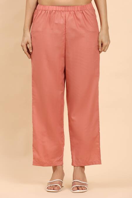 Buy Mamicha Multi Color Cotton, Chiffon Lace, Embroidery Multicolor Floral Stripe Kurta Set Online at Aza Fashions Buy_Mamicha_Multi Color Cotton, Chiffon Lace, Embroidery Multicolor Floral Stripe Kurta Set_Online_at_Aza_Fashions