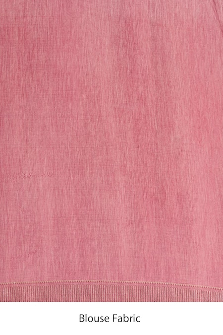 Shop Naintara Bajaj Wine Viscose Floral Butti Handblock Print Saree Online at Aza Fashions Shop_Naintara Bajaj_Wine Viscose Floral Butti Handblock Print Saree _Online_at_Aza_Fashions