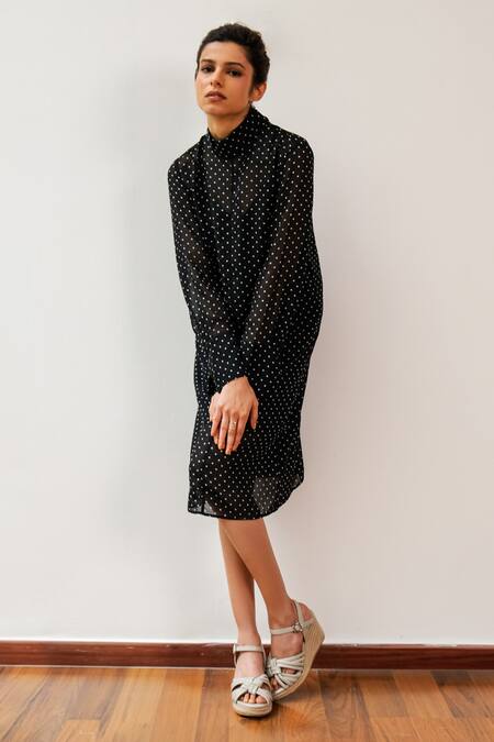 Vanilla Moon_Gray Grey Jute-covered Espadrille Wedges_Online_at_Aza_Fashions