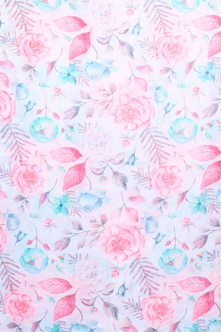 Shop Samyukta Singhania Red Chanderi Zari, Tassels Checkered Saree With Unstitched Blouse Piece Online at Aza Fashions Shop_Samyukta Singhania_Red Chanderi Zari, Tassels Checkered Saree With Unstitched Blouse Piece_Online_at_Aza_Fashions