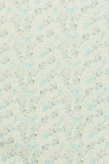 Buy Samyukta Singhania Blue Chanderi Tassels, Zari Detailed Saree With Unstitched Blouse Piece Online at Aza Fashions Buy_Samyukta Singhania_Blue Chanderi Tassels, Zari Detailed Saree With Unstitched Blouse Piece_Online_at_Aza_Fashions