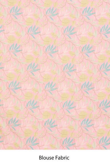 Shop Samyukta Singhania Purple Chanderi Zari Striped Saree With Unstitched Blouse Piece Online at Aza Fashions Shop_Samyukta Singhania_Purple Chanderi Zari Striped Saree With Unstitched Blouse Piece_Online_at_Aza_Fashions