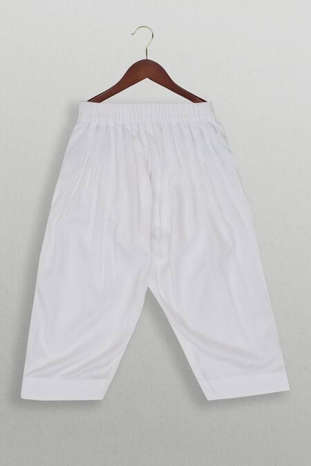 Tiny Pants Purple Chanderi, Cotton Zari, Embroidery Kurta Jacket Set Online at Aza Fashions Tiny Pants_Purple Chanderi, Cotton Zari, Embroidery Kurta Jacket Set _Online_at_Aza_Fashions