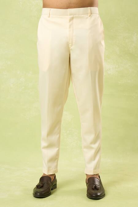 Arihant Rai Sinha Peach Sequins, Embroidery Sherwani Set Online at Aza Fashions Arihant Rai Sinha_Peach Sequins, Embroidery Sherwani Set_Online_at_Aza_Fashions