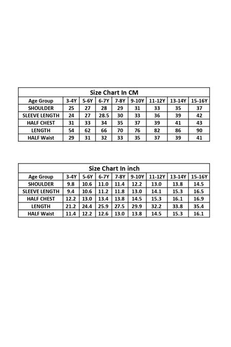 Petite Pomme Black Cotton Dress With White Hem Online at Aza Fashions Petite Pomme_Black Cotton Dress With White Hem _Online_at_Aza_Fashions