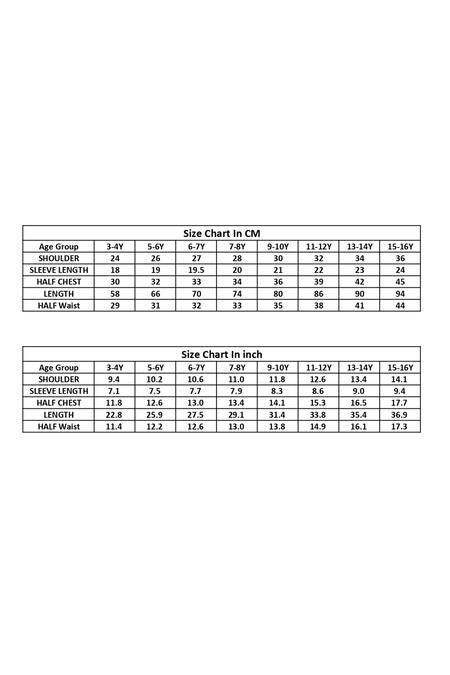 Samyukta Singhania_Pink Cotton Ruffles Knee-length Dress With Rose Sleeves_Online_at_Aza_Fashions