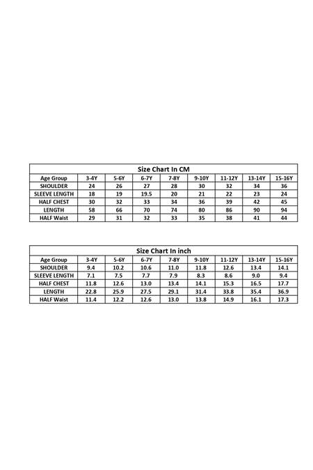 Samyukta Singhania_Brown Cotton Knee-length Dress With Rose Sleeves_Online_at_Aza_Fashions