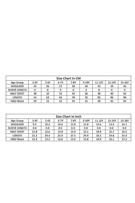 Petite Pomme Blue Cotton Sailor Dress With Polka Dot Cape Online at Aza Fashions Petite Pomme_Blue Cotton Sailor Dress With Polka Dot Cape _Online_at_Aza_Fashions