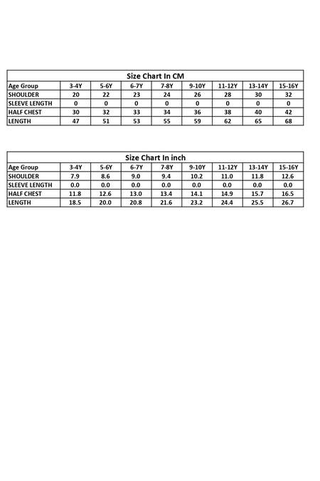 Samyukta Singhania Rust Viscose Printed Frill Top Online at Aza Fashions Samyukta Singhania_Rust Viscose Printed Frill Top_Online_at_Aza_Fashions