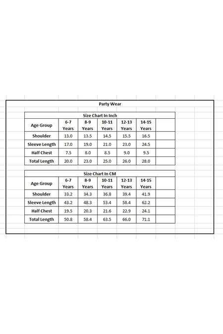 Petite Pomme_Pink Polyester Brooches Solid Blazer _Online_at_Aza_Fashions