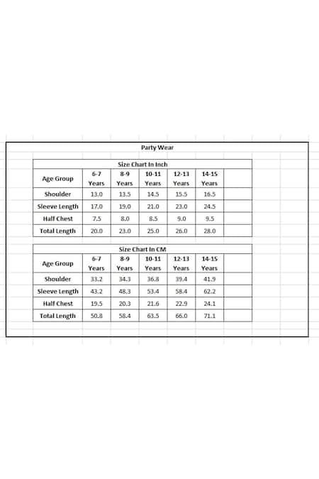 Petite Pomme_Blue Polyester Solid Royal Blazer _Online_at_Aza_Fashions