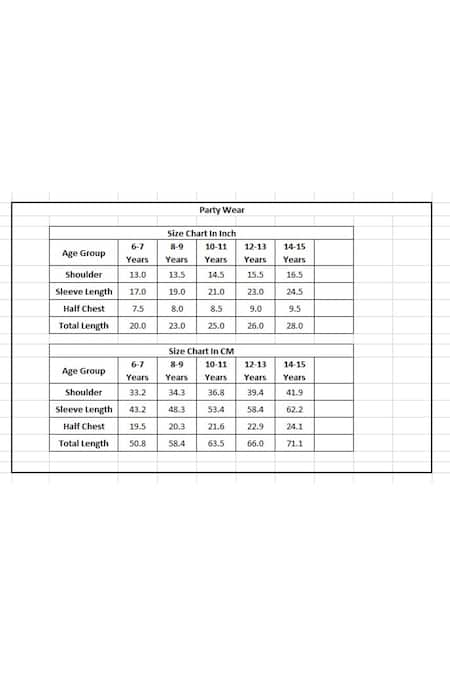 Petite Pomme Pink Polyester Solid Pista Green Kids Blazer Online at Aza Fashions Petite Pomme_Pink Polyester Solid Pista Green Kids Blazer _Online_at_Aza_Fashions