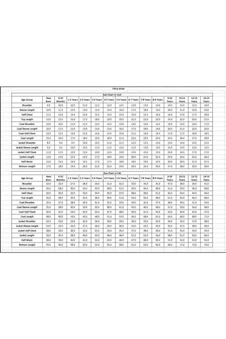 Petite Pomme_Cream Polyester, Cotton Satin Sequins Boys Suit Set_at_Aza_Fashions