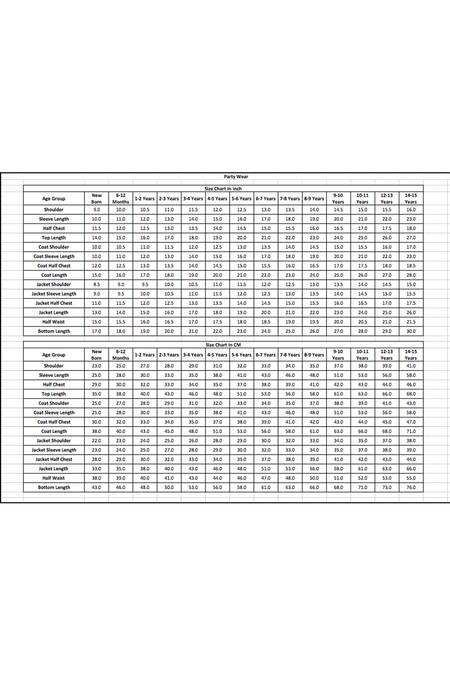 Buy Petite Pomme White Polyester, Cotton Satin Pista Green Solid 5 Pcs Suit Set Buy_Petite Pomme_White Polyester, Cotton Satin Pista Green Solid 5 Pcs Suit Set