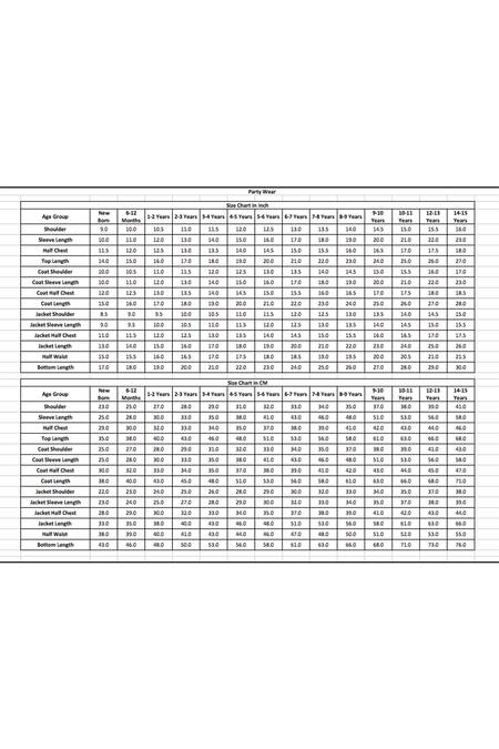 Shop Petite Pomme Pink Polyester, Cotton Satin Sequins 5 Pcs Island Royal Suit Set Shop_Petite Pomme_Pink Polyester, Cotton Satin Sequins 5 Pcs Island Royal Suit Set