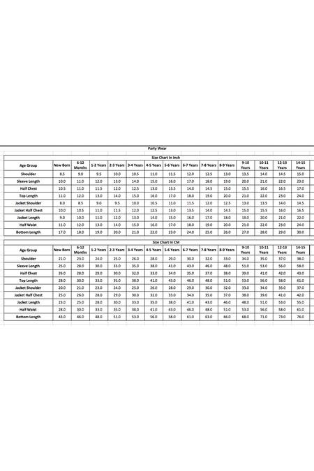 Shop_Petite Pomme_Black Cotton Satin, Polyester Elegant Grey Kids Suit Set _Online_at_Aza_Fashions