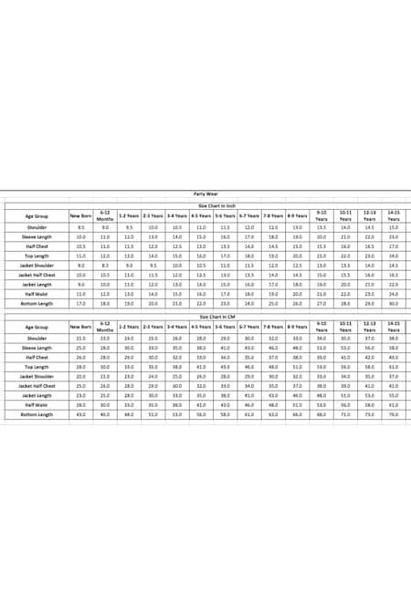 Buy_Petite Pomme_White Cotton Satin, Polyester Kids Island Suit Set 