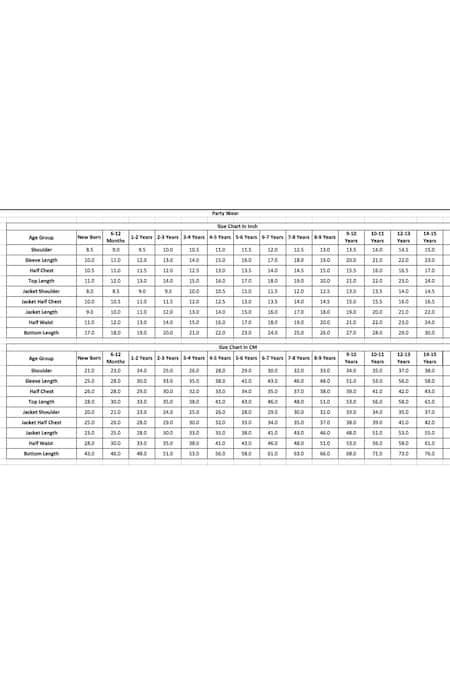 Buy_Petite Pomme_White Cotton Satin, Polyester Olive Green Kids Suit Set _Online_at_Aza_Fashions