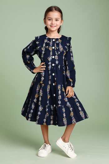 slim fit dress slacks 1950's Simplicity Fit and Flare Dress Pattern with Banded Detail or Pussy  Bow - Bust 32