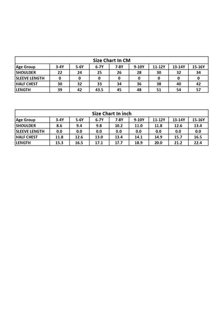 Samyukta Singhania Blue Cotton Chambray Collared Top With Frills at Aza Fashions Samyukta Singhania_Blue Cotton Chambray Collared Top With Frills_at_Aza_Fashions