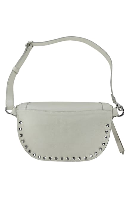 Trov Designer Ish Belt Bag 