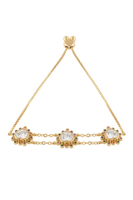 Isharya I Heart Summer Bracelet 