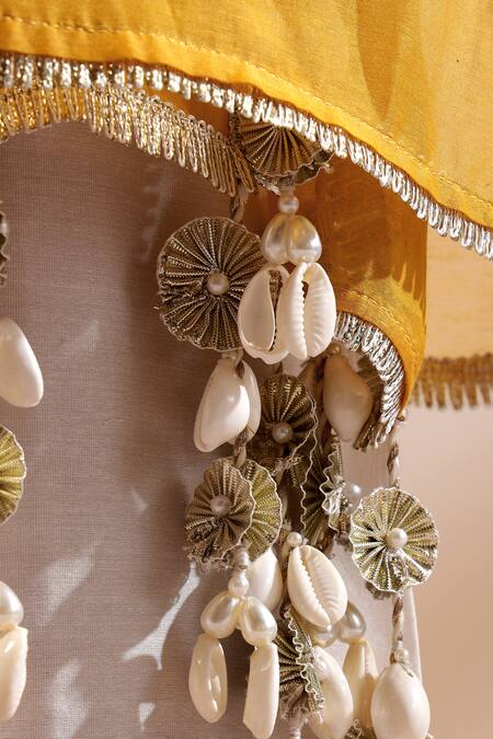 Shop Kyra By Bhavna Ivory , Cotton, Cotton, Silk Embroidered Kurta Set Online at Aza Fashions Shop_Kyra By Bhavna_Ivory , Cotton, Cotton, Silk Embroidered Kurta Set _Online_at_Aza_Fashions