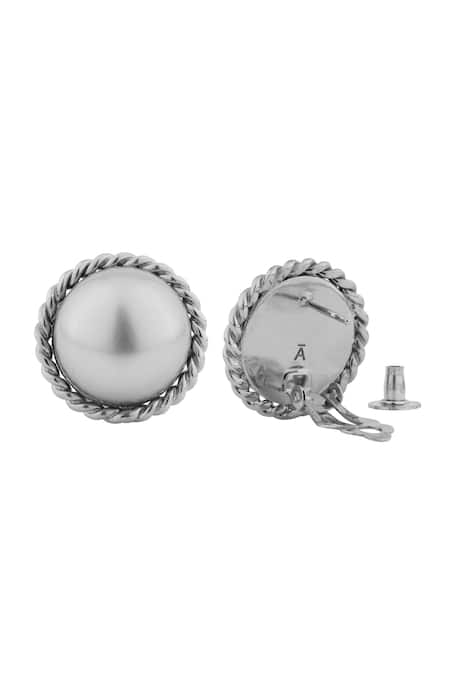 Anaash 20mm Senora Studs 