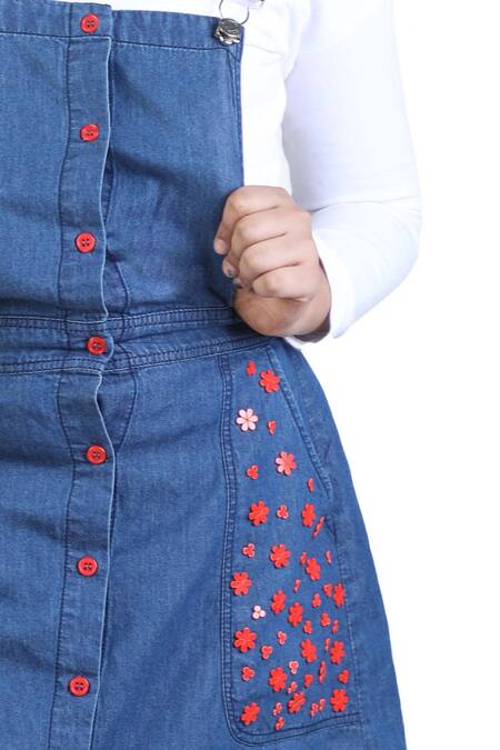 て*ら様 LA POMME petit グレー テーラードジャケット て*ら様 LA