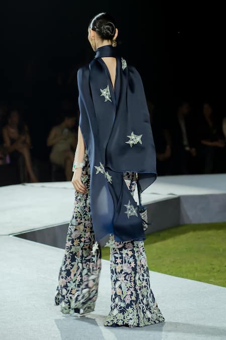 Mishru Caradonna Kurta Set 
