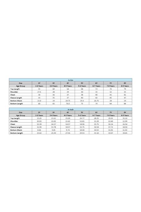 Tiber Taber Yellow Cotton Indi Print Kurta Set Online at Aza Fashions Tiber Taber_Yellow Cotton Indi Print Kurta Set _Online_at_Aza_Fashions