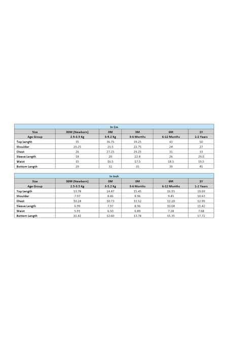 Buy Tiber Taber Black Cotton Patola Print Kurta Set Online at Aza Fashions Buy_Tiber Taber_Black Cotton Patola Print Kurta Set _Online_at_Aza_Fashions