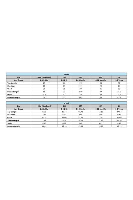 Tiber Taber_Black Cotton Designer Printed Kurta Set _Online_at_Aza_Fashions