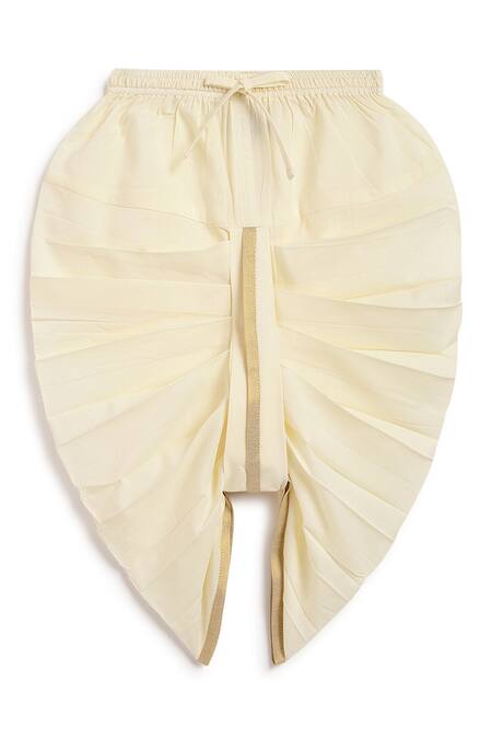 Buy_Tiber Taber_Black Cotton Designer Printed Kurta Set _Online_at_Aza_Fashions