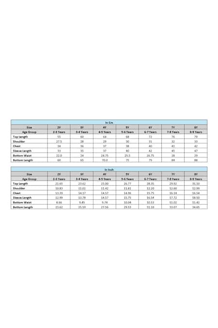 Tiber Taber Black Cotton Patola Print Kurta Set Online at Aza Fashions Tiber Taber_Black Cotton Patola Print Kurta Set _Online_at_Aza_Fashions