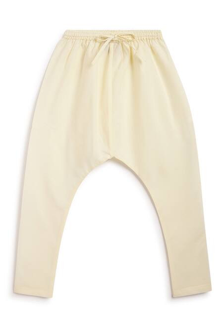 Buy Tiber Taber Black Cotton Patola Print Kurta Set Online at Aza Fashions Buy_Tiber Taber_Black Cotton Patola Print Kurta Set _Online_at_Aza_Fashions