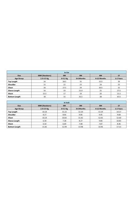 Tiber Taber_Yellow Cotton Floral Print Kurta Set _Online_at_Aza_Fashions