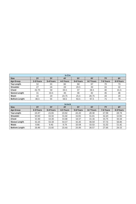 Tiber Taber Beige Cotton Embroidery Shiva Kids Kurta Set Online at Aza Fashions Tiber Taber_Beige Cotton Embroidery Shiva Kids Kurta Set _Online_at_Aza_Fashions