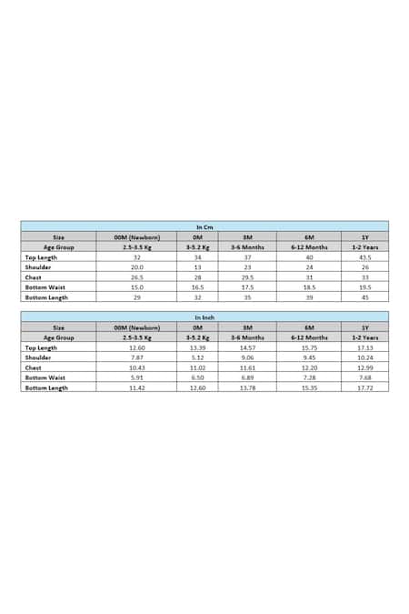 Shop Tiber Taber Cream Cotton Embroidery Designer Kurta Set at Aza Fashions Shop_Tiber Taber_Cream Cotton Embroidery Designer Kurta Set _at_Aza_Fashions